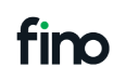 Fino | Intranet